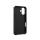 UAG Monarch Pro etui do iPhone 17 MagSafe kevlar black - 1364036 - zdjęcie 2